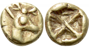 SATRAPS