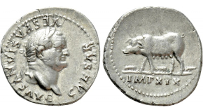 ZENO (Second reign, 476-491). GOLD Solidus. Constantinople. Obv: D N ZENO PERP AVG. Helmeted and cuirassed bust facing slightly right, holding spear and shield decorated with horseman motif; diadem without jewel. Rev: VICTORIA AVGGG I / CONOB. Victory standing left, holding jeweled cross; star to right. RIC 911 & 930; Depeyrot 108/1. Condition: Mint State. Weight: 4.50 g. Diameter: 20 mm.