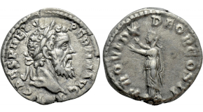 NERO CLAUDIUS DRUSUS (Died 9 BC). GOLD Aureus. Lugdunum. Struck under Claudius. Obv: NERO CLAVDIVS DRVSVS GERMANICVS IMP.
Laureate head left.
Rev: DE / GERM.
Triumphal arch surmounted by two trophies, each with seated captive; at center, equestrian statue rght. RIC² 69; Calicó 315. Rare Condition: Very fine. Weight: 7.70 g.
Diameter: 18 mm.