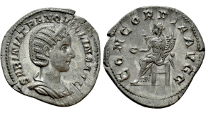 JOHN GABALAS (Master of Rhodes, circa 1240-1248). Ae (Tetarteron?). Uncertain mint in Rhodes. Obv: AVΘЄVN / THC THC / POΔOV. Legend in three lines; star and cross below. Rev: ωI / O ΓABA / ΛAC. Legend in three lines; three lis around. DOC 1; Sear -. Though a handful of crude coins from Leo Gabalas have been offered from time to time, this issue is clearly of Leo's brother, John Gabalas. Straddling the lines between the Byzantine Empire and the Crusader States, these Rhodian issues are highly collectable and interesting. Exceedingly rare, with no other examples for John sold in recent memory. Condition: Very fine. Weight: 1.30 g. Diameter: 18 mm.