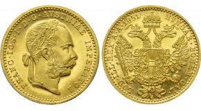 JUSTIN & JUSTINIAN (527). GOLD Solidus. Constantinople. Obv: D N IVSTIN ЄT IVSTINIAN P P AVG / CONOB.
Justin and Justinian, each holding globus, seated facing on throne with straight back and crossbar; cross above.
Rev: VICTORIA AVGGG ς / CONOB.
Angel standing facing, holding long cross and globus cruciger; star to right. Sear 118. Condition: Near Mint State. Weight: 4.51 g.
Diameter: 19 mm.