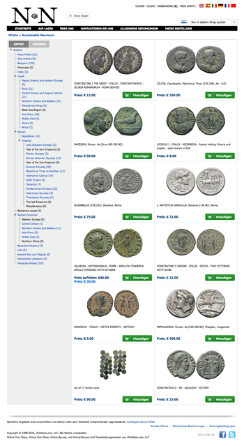 vcoins_ws