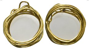 antike alte Münzen sammeln, Münzsammlung, historische Münzen, Wert bestimmen, römische Münzen