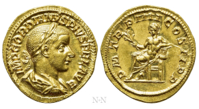 antike alte Münzen sammeln, Münzsammlung, historische Münzen, Wert bestimmen, römische Münzen