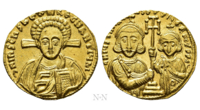 antike alte Münzen sammeln, Münzsammlung, historische Münzen, Wert bestimmen, römische Münzen