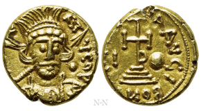 antike alte Münzen sammeln, Münzsammlung, historische Münzen, Wert bestimmen, römische Münzen