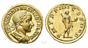 antike alte Münzen sammeln, Münzsammlung, historische Münzen, Wert bestimmen, römische Münzen