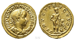 antike alte Münzen sammeln, Münzsammlung, historische Münzen, Wert bestimmen, römische Münzen