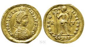 antike alte Münzen sammeln, Münzsammlung, historische Münzen, Wert bestimmen, römische Münzen