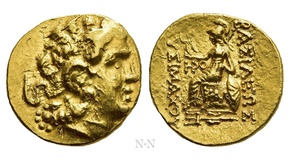 antike alte Münzen sammeln, Münzsammlung, historische Münzen, Wert bestimmen, römische Münzen