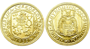 antike alte Münzen sammeln, Münzsammlung, historische Münzen, Wert bestimmen, römische Münzen