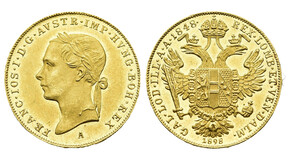 antike alte Münzen sammeln, Münzsammlung, historische Münzen, Wert bestimmen, römische Münzen