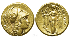 antike alte Münzen sammeln, Münzsammlung, historische Münzen, Wert bestimmen, römische Münzen