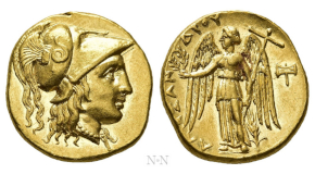 antike alte Münzen sammeln, Münzsammlung, historische Münzen, Wert bestimmen, römische Münzen