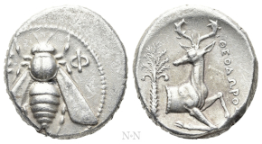 antike alte Münzen sammeln, Münzsammlung, historische Münzen, Wert bestimmen, römische Münzen