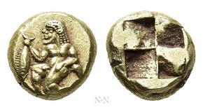 antike alte Münzen sammeln, Münzsammlung, historische Münzen, Wert bestimmen, römische Münzen