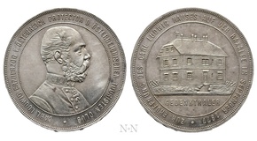 antike alte Münzen sammeln, Münzsammlung, historische Münzen, Wert bestimmen, römische Münzen