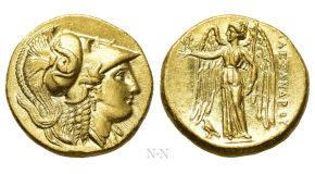 antike alte Münzen sammeln, Münzsammlung, historische Münzen, Wert bestimmen, römische Münzen