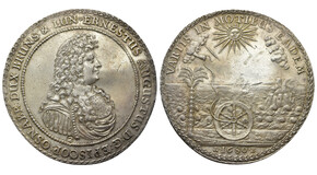 antike alte Münzen sammeln, Münzsammlung, historische Münzen, Wert bestimmen, römische Münzen