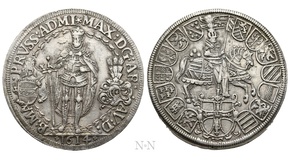 antike alte Münzen sammeln, Münzsammlung, historische Münzen, Wert bestimmen, römische Münzen