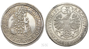 antike alte Münzen sammeln, Münzsammlung, historische Münzen, Wert bestimmen, römische Münzen