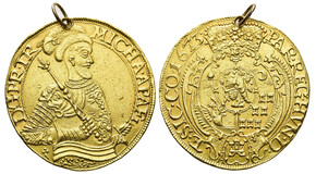 antike alte Münzen sammeln, Münzsammlung, historische Münzen, Wert bestimmen, römische Münzen