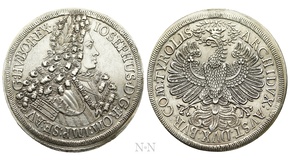 antike alte Münzen sammeln, Münzsammlung, historische Münzen, Wert bestimmen, römische Münzen