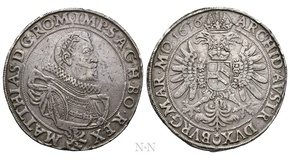 antike alte Münzen sammeln, Münzsammlung, historische Münzen, Wert bestimmen, römische Münzen