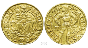 antike alte Münzen sammeln, Münzsammlung, historische Münzen, Wert bestimmen, römische Münzen