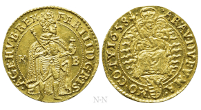 antike alte Münzen sammeln, Münzsammlung, historische Münzen, Wert bestimmen, römische Münzen