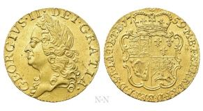 antike alte Münzen sammeln, Münzsammlung, historische Münzen, Wert bestimmen, römische Münzen