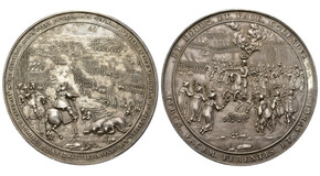 antike alte Münzen sammeln, Münzsammlung, historische Münzen, Wert bestimmen, römische Münzen