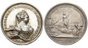 antike alte Münzen sammeln, Münzsammlung, historische Münzen, Wert bestimmen, römische Münzen