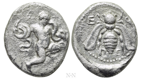 antike alte Münzen sammeln, Münzsammlung, historische Münzen, Wert bestimmen, römische Münzen
