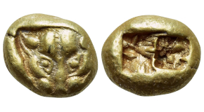 antike alte Münzen sammeln, Münzsammlung, historische Münzen, Wert bestimmen, römische Münzen