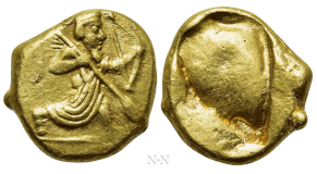 antike alte Münzen sammeln, Münzsammlung, historische Münzen, Wert bestimmen, römische Münzen