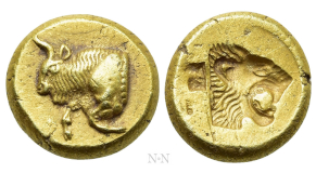 antike alte Münzen sammeln, Münzsammlung, historische Münzen, Wert bestimmen, römische Münzen