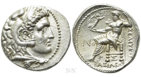 antike alte Münzen sammeln, Münzsammlung, historische Münzen, Wert bestimmen, römische Münzen
