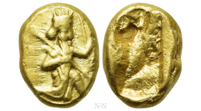 antike alte Münzen sammeln, Münzsammlung, historische Münzen, Wert bestimmen, römische Münzen