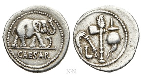 antike alte Münzen sammeln, Münzsammlung, historische Münzen, Wert bestimmen, römische Münzen
