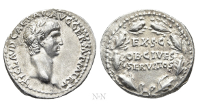 antike alte Münzen sammeln, Münzsammlung, historische Münzen, Wert bestimmen, römische Münzen