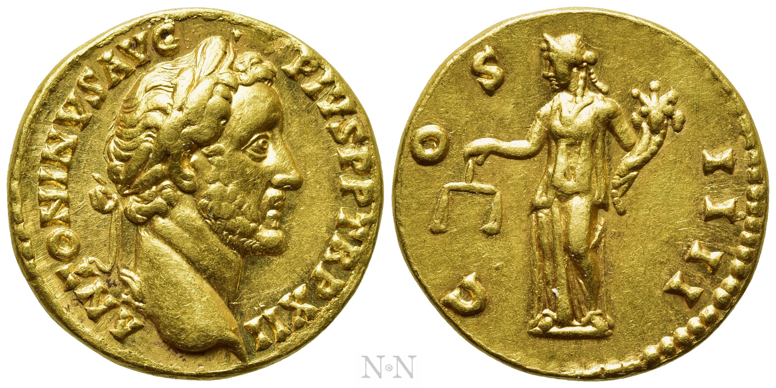 antike alte Münzen sammeln, Münzsammlung, historische Münzen, Wert bestimmen, römische Münzen
