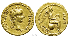 antike alte Münzen sammeln, Münzsammlung, historische Münzen, Wert bestimmen, römische Münzen