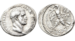 antike alte Münzen sammeln, Münzsammlung, historische Münzen, Wert bestimmen, römische Münzen
