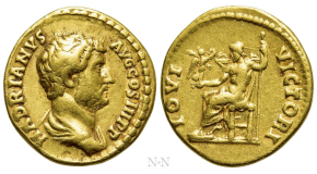 antike alte Münzen sammeln, Münzsammlung, historische Münzen, Wert bestimmen, römische Münzen