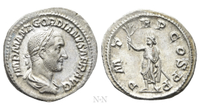 antike alte Münzen sammeln, Münzsammlung, historische Münzen, Wert bestimmen, römische Münzen