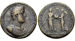 antike alte Münzen sammeln, Münzsammlung, historische Münzen, Wert bestimmen, römische Münzen