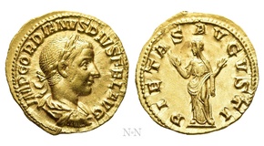 antike alte Münzen sammeln, Münzsammlung, historische Münzen, Wert bestimmen, römische Münzen
