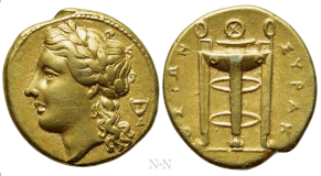 antike alte Münzen sammeln, Münzsammlung, historische Münzen, Wert bestimmen, römische Münzen