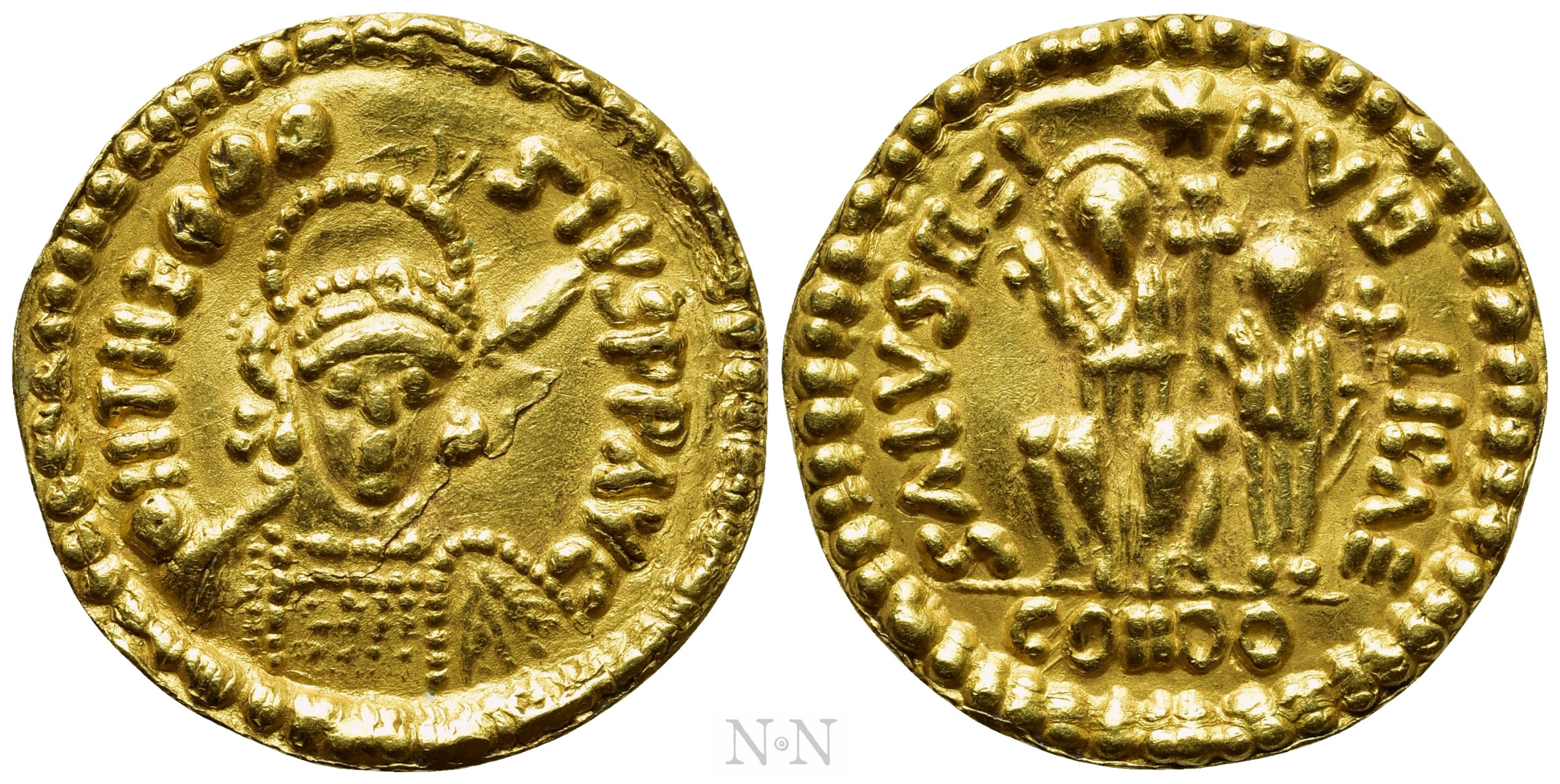antike alte Münzen sammeln, Münzsammlung, historische Münzen, Wert bestimmen, römische Münzen